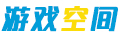 彰武县娱乐网